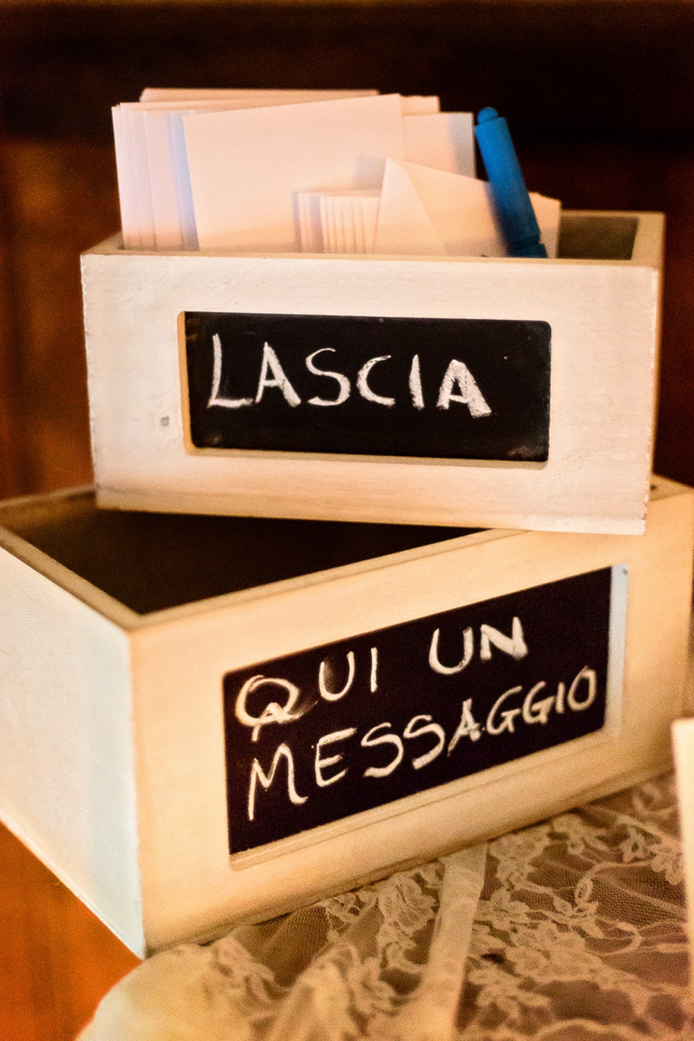Wedding Location in Siena